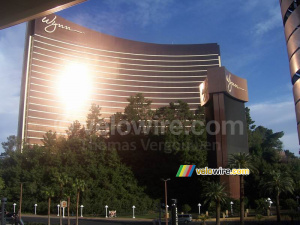 Hotel Wynn (2) (255x)