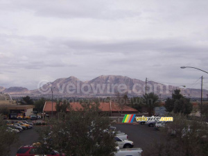 The view from my hotel room (222x)