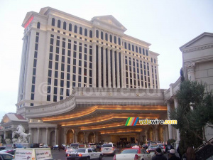 Caesars Palace (234x)