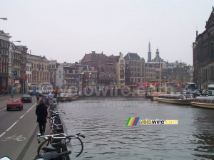 [Les Pays-Bas - Amsterdam] Isabelle (392x)