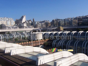 Le Forum des Halles (511x)