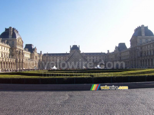 Le Louvre (631x)