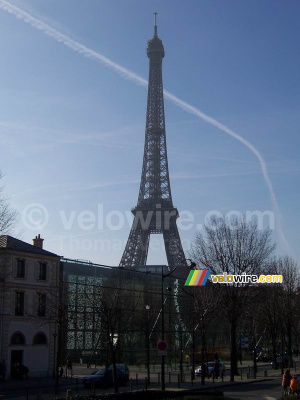La Tour Eiffel (1) (527x)