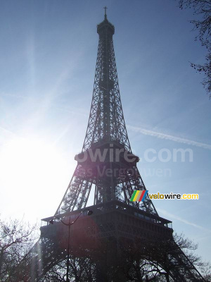 La Tour Eiffel (2) (452x)