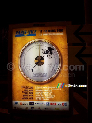 Paris-Nice, la course au soleil (472x)