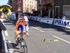 Juan Antonio Flecha (481x)