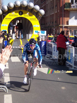 David Zabriskie (410x)