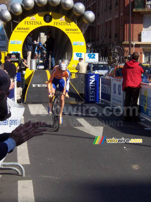 Pieter Weening (334x)