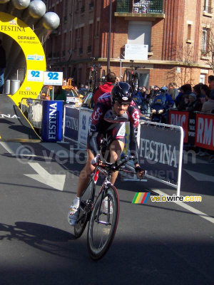 Franck Schleck (430x)