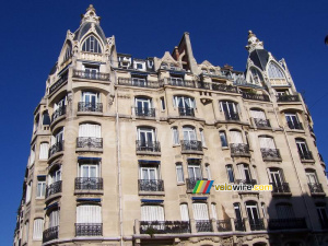 132-134 rue de Courcelles (1907) (487x)