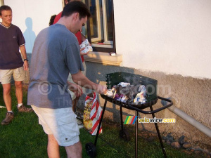Barbecue !! (360x)