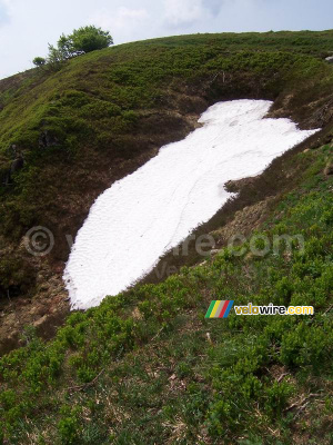 ll y a encore de la neige !! (321x)