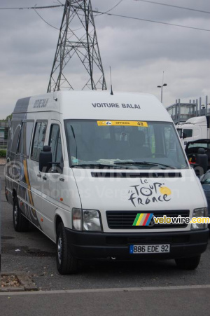 La voiture balai (850x)