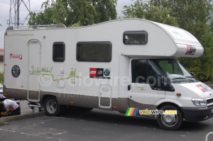 A Skoda / Champion camper ?! (620x)