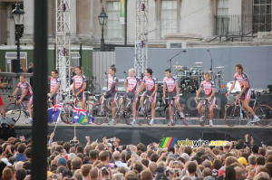 L'équipe cycliste Predictor Lotto (813x)
