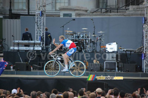 AG2R : Christophe Moreau (627x)