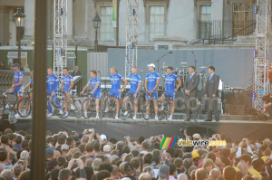 L'équipe cycliste Quick.Step Innergetic (591x)