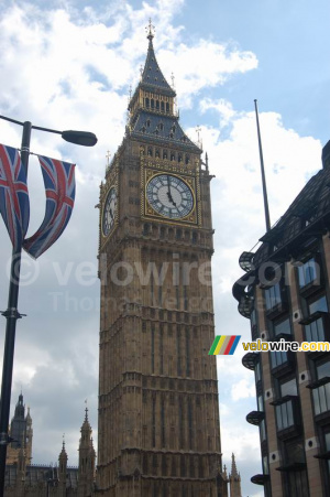 Le Big Ben (1) (613x)