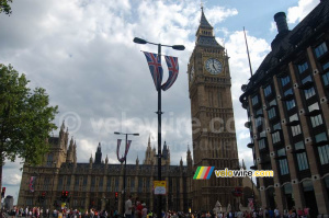 Le Big Ben (2) (806x)