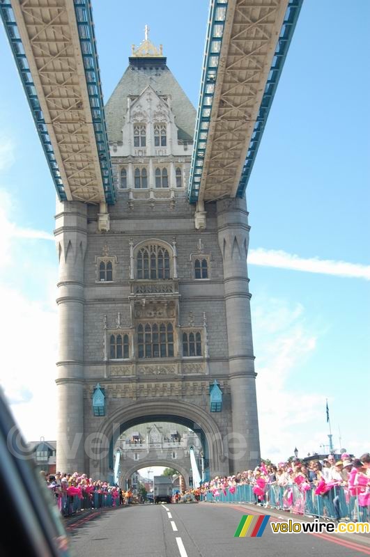 De Tower Bridge (3)