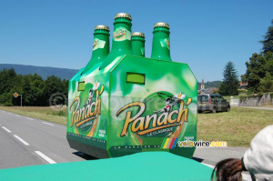 Le pack Panach' (540x)