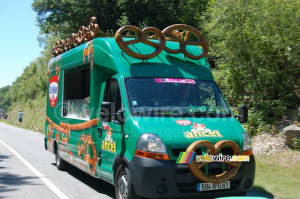 La caravane publicitaire Ancel (2) (492x)