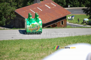 Le pack Panach' en route (470x)