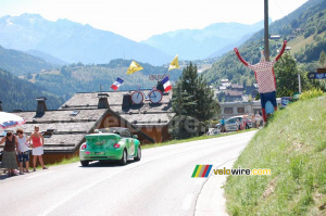 Panach' et de la décoration au Grand Bornand (509x)
