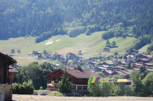 Le Grand-Bornand (580x)