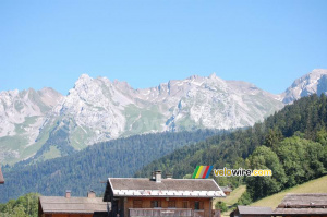 Le Grand-Bornand (2) (548x)
