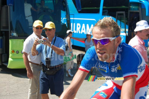 Christophe Moreau (AG2R) (490x)