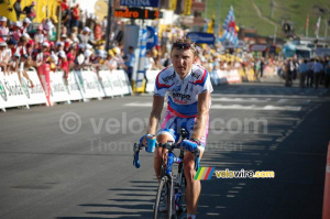 Tadej Valjavec (Lampre-Fondital) (466x)