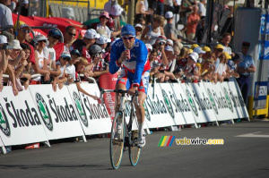 Christophe Moreau (AG2R) (510x)