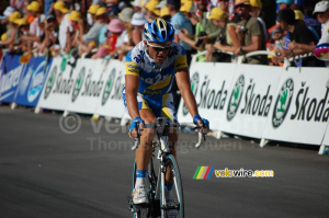 Simon Gerans (AG2R) (411x)