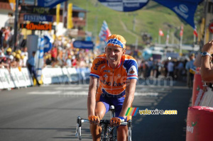 Michael Boogerd (Rabobank) (678x)