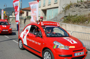 La caravane publicitaire Télé 7 jours (2) (466x)