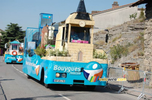 La caravane publicitaire Bouygues Telecom (1) (563x)