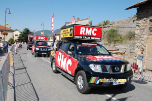 La caravane publicitaire RMC (1) (452x)