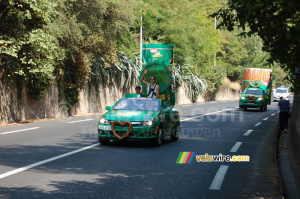 La caravane publicitaire Ancel (1) (386x)