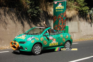 La caravane publicitaire Ancel (2) (433x)