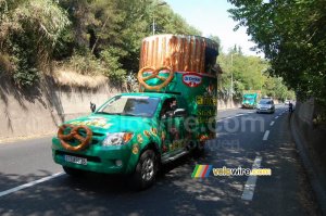 La caravane publicitaire Ancel (3) (471x)