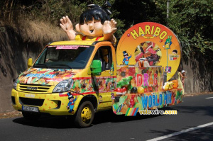 La caravane publicitaire Haribo (1) (720x)
