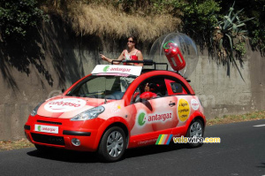 La caravane publicitaire Antargaz (Calypso) (1) (575x)
