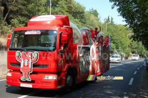 La caravane publicitaire Antargaz (Calypso) (2) (517x)