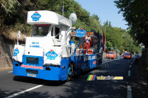 La caravane publicitaire Etap Hotel (3) (458x)