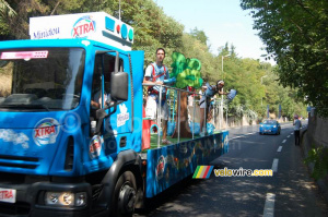 La caravane publicitaire X-Tra Minidou (4) (412x)