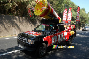 La caravane publicitaire RMC (5) (467x)