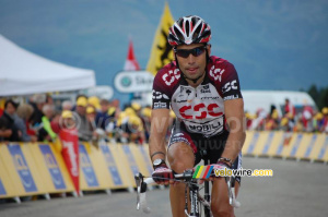 Inigo Cuesta (CSC) au Plateau-de-Beille (730x)