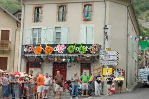 De la décoration à Mauleon-Barousse (7) (361x)