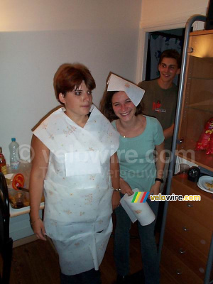 Virginie, Marie & Rémi (241x)